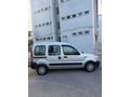 Mumicars tan Renault Kangoo Multix 1.5 dCi Expression 2004 Model Mersin