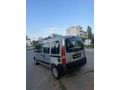 Mumicars tan Renault Kangoo Multix 1.5 dCi Expression 2004 Model Mersin