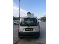 Mumicars tan Renault Kangoo Multix 1.5 dCi Expression 2004 Model Mersin