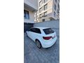Sahibinden Audi A3 Sportback 1.6 TDI Ambiente 2013 Model 