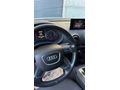 Sahibinden Audi A3 Sportback 1.6 TDI Ambiente 2013 Model 
