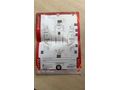 Sahibinden Audi A3 Sportback 1.6 TDI Ambiente 2013 Model 