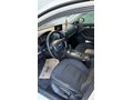 Sahibinden Audi A3 Sportback 1.6 TDI Ambiente 2013 Model 