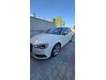 Sahibinden Audi A3 Sportback 1.6 TDI Ambiente 2013 Model 