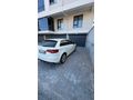 Sahibinden Audi A3 Sportback 1.6 TDI Ambiente 2013 Model 