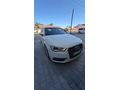 Sahibinden Audi A3 Sportback 1.6 TDI Ambiente 2013 Model 