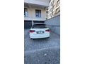 Sahibinden Audi A3 Sportback 1.6 TDI Ambiente 2013 Model 