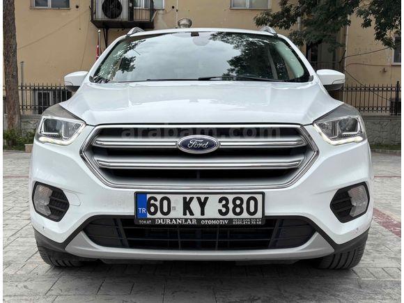 Kesinlikle Pazarlık Yoktur 