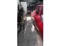 Sahibinden Dacia Pick-Up 1.4 Çift Kabin