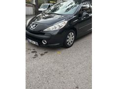 Sahibinden Peugeot 207 Değişensiz Masrafsız 