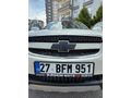 BİRDEMDEN TR NİN EN UYGUNU TEMİZ CAPTİVA