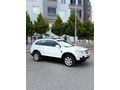 BİRDEMDEN TR NİN EN UYGUNU TEMİZ CAPTİVA
