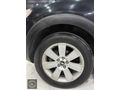 -OSMANLI-7 KİŞİLİK 2.0 LT HIGH CAPTIVA