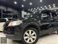 -OSMANLI-7 KİŞİLİK 2.0 LT HIGH CAPTIVA