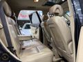 -OSMANLI-7 KİŞİLİK 2.0 LT HIGH CAPTIVA