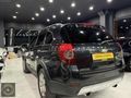 -OSMANLI-7 KİŞİLİK 2.0 LT HIGH CAPTIVA