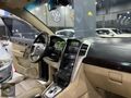 -OSMANLI-7 KİŞİLİK 2.0 LT HIGH CAPTIVA