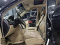 -OSMANLI-7 KİŞİLİK 2.0 LT HIGH CAPTIVA