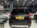 -OSMANLI-7 KİŞİLİK 2.0 LT HIGH CAPTIVA