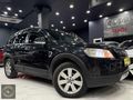 -OSMANLI-7 KİŞİLİK 2.0 LT HIGH CAPTIVA