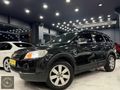 -OSMANLI-7 KİŞİLİK 2.0 LT HIGH CAPTIVA