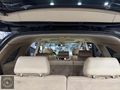 -OSMANLI-7 KİŞİLİK 2.0 LT HIGH CAPTIVA
