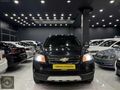 -OSMANLI-7 KİŞİLİK 2.0 LT HIGH CAPTIVA