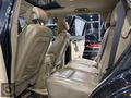 -OSMANLI-7 KİŞİLİK 2.0 LT HIGH CAPTIVA