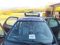 Sahibinden Renault Scenic 1.6 RXT 2001 Model
