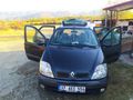 Sahibinden Renault Scenic 1.6 RXT 2001 Model