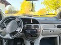 Sahibinden Renault Scenic 1.6 RXT 2001 Model