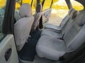 Sahibinden Renault Scenic 1.6 RXT 2001 Model
