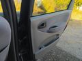 Sahibinden Renault Scenic 1.6 RXT 2001 Model