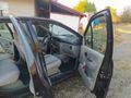 Sahibinden Renault Scenic 1.6 RXT 2001 Model
