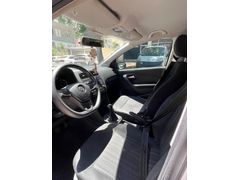Sahibinden Volkswagen Polo 1.4 TDi Trendline 2016 Model