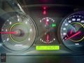 OBN OTOMOTİV DEN CAPTİVA 2.0 HİGH