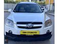 OBN OTOMOTİV DEN CAPTİVA 2.0 HİGH