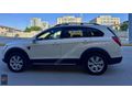 OBN OTOMOTİV DEN CAPTİVA 2.0 HİGH