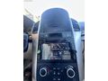 OBN OTOMOTİV DEN CAPTİVA 2.0 HİGH