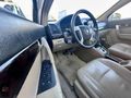 OBN OTOMOTİV DEN CAPTİVA 2.0 HİGH