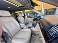 OBN OTOMOTİV DEN CAPTİVA 2.0 HİGH