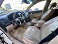 OBN OTOMOTİV DEN CAPTİVA 2.0 HİGH