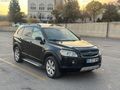 CAM TAVAN Sahibinden Çok Temiz Captiva