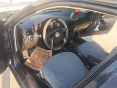 Sahibinden Volkswagen Golf 1.6 Comfortline 1999 Model