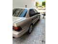 fiyat düştü Toyota Corolla 1.6 XLi 1994 Model