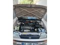 fiyat düştü Toyota Corolla 1.6 XLi 1994 Model