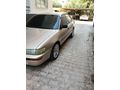 fiyat düştü Toyota Corolla 1.6 XLi 1994 Model