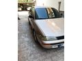 fiyat düştü Toyota Corolla 1.6 XLi 1994 Model