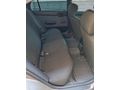 fiyat düştü Toyota Corolla 1.6 XLi 1994 Model