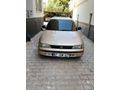 fiyat düştü Toyota Corolla 1.6 XLi 1994 Model